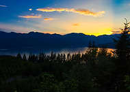 2020-07-11/819a7496203abf3bd50b974ec3a93048_a491772de8d9db814f5282c2daca0fb0