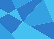 2020-07-11/9335b4700092492444a099c45cb2ea3a_a9d71954f9ccdca1ffd8065ac1d1fd22