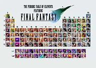 2020-07-11/edf322a654798ee25249d2b9cefea89b_bf732b953af0724d425c13f67cb65b03