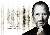 2020-07-12/119cce6c304217350c9d98f0964fe140_b5e9c348fcb114be6dcf24864a536f9f