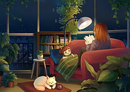 2020-07-12/2eac91fd8e0b7c3b17abd64f3f30b6b2_3fbffadadfc4b35ed4e35e95b60085e5