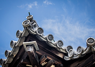 2020-07-12/a32ebb70b1df94b58c075cf0991f5c14_7743ada2876210e5561b767ae5456e2d