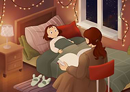 2020-07-12/b5ccf294a557a363fb79731266997d6b_45299848e5efbe7ad923bc9d792798ac