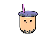 2020-07-12/cbe6d4de59c7874593278b3135bab7f1_483c8a973bcc01f0b027fff088911263