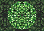 2020-07-13/324d52ba3bf3482efde586a1f9dde640_a70eaa599335904a47cfc5d217ec825c