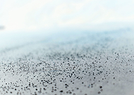 2020-07-13/68d38c0d285b688c0b74b77d82243a4f_58ff0d783f70b98ab153b55ec67d0240