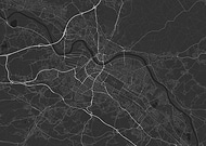 2020-07-13/699c8ea190d6b222b8fa01dc62ba2e49_f718a5dff3561c8c65d753ca79349555