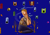 2020-07-13/73a06380eaa6c756246ee29d88c62209_f5fba6f82a662246cc9c6dabf8e3b121