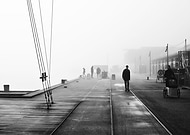 2020-07-13/95c05127490ea2136da97bf3f1f62987_281562b501621965b3d92b0f675141ae