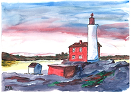 2020-07-13/bb1978e412c13e52249edda1d1bdd52d_54f1988fcff08f0de2be9b9695393336