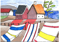 2020-07-13/d0c71e9d60ea520741652c8bb0257afc_b3e1baa9881928aef28f5b2e692b7442