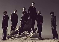 2020-07-13/f7b16ad5dbb3791fc19c4d20bd2cf0e2_65858473f2c54c6b179d0bbe1356d8d2