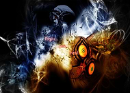 2020-07-14/019eb014311538b93a5a3ed1b0f1a8a1_4d6b84566794f24a59c4c8349bcbcf12