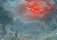 2020-07-14/188fcb8a723db919e620fea1d34f96ca_ccca593664dc9560094ad09244464b00