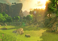 2020-07-14/1d50dcfaf8e01cb3192ca71748298c32_30c81f431e636c55f4994a277132db42