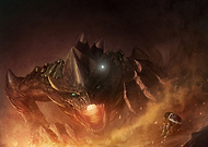 2020-07-14/4ed01b9a5872a025e862997abd5e2d4c_2a226f5d477a469d24f42770131a230e