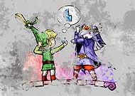 2020-07-14/8563996864a0087bc29bd1e8a56396e6_079efb39206e76d43b93eb4e629a100a