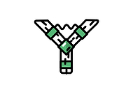 2020-07-14/9a908944d994269cb0378b3a3c53377a_3efaf1f75094d9d11b102e394163dcf0