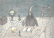 2020-07-14/c249e7bcc8533577b29abb9887192fd4_b3e1f0427d944d59f6c10d97ea29b0fc