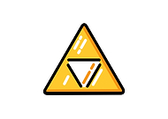 2020-07-14/c471252276d042937eb621b204168c53_7355814dee9d4341168437350ce2c65b