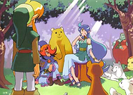 2020-07-14/cde80c1f82731c26563a8ee0e85dc19e_7ca012d988a44f44540970cb217b455a