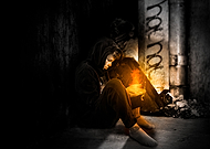 2020-07-14/e46eaee5aa7a2c305a5ecd511b104036_d2411dce209b9e5b673ddfe1695418c8