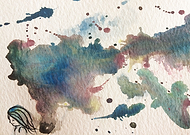 2020-07-15/7bf4606269ae1c62425f056efc04b3f1_fe2384aa3500e91ba5a32f1cc3f0e889