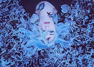 2020-07-15/7ca0f9d6ea9a0c10a298e40450d50458_d9d297baed620a45e176943f8cd12f93