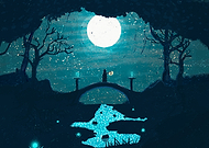 2020-07-15/7f4e96cb5083b5dfdf0d0cae6350a8a4_ca73bd1d5f3691ea4dd8cb05c52d1e4b