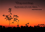 2020-07-15/eedfa60ee2140ec8df9ac1e1b6c72af0_d6af2944c9bebaa1e7dfc0cb974995af