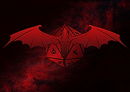 2020-07-15/f4bc0c64e7753ff9fa6a141ea09687a1_795eccba7f7ad49596d67e28ef0cc8a2