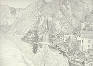 2020-07-15/f9f0b48d3d7e57269c2338cdf9391976_f4f1f03c90c376e21dd4d09180bade60