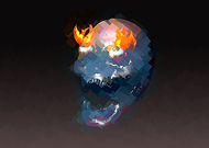 2020-07-16/31c7721d281a26d6fcdc82f9f11be53b_a8329b454498bd44c285dc5d8c8a47ab