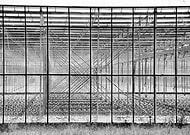 2020-07-16/acc76e197697b9586ecb8fd09d9a2e42_5b5576562f31c20239f394c7aa0c3f96