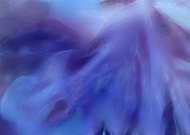 2020-07-16/c6da809149bc95bfbe1bcaf045553e3e_429181a80c7c4cc53ed5876b2ece81d2