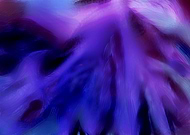 2020-07-16/e67e974b41ebf0c12621b6f71787ac2d_31e3395a9abe6ddb18d3cbebda244921