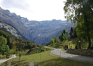 2020-07-17/018f2d03488b43e68979b8e6e29c799c_12e532c0fe51c2753e1d5ff9b384df0c