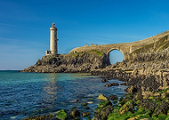 2020-07-17/36b9194f3fbf8c3aac282cd8096aba73_3e3495a8456a60444b26577557245324