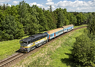 2020-07-17/4aeba98891950a4c816b9b3241a1c77f_e69540fac12b0f5b36a814ba7d6a37d7