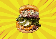 2020-07-17/5c303b25b36106bc965f3300b0aa14f6_536ae8501f7eb9f88f377e7cf93a239c