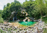 2020-07-17/883831301cf22813a9d5ef2ea657c3f5_04c03e1b81ec5167954510cf5487a155