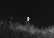 2020-07-17/957e132d8daaee7908934ea3f6ff8331_aad171a2f6adc4051678729f249f5e82