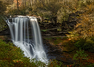 2020-07-17/cb67e6433a0cda76a9e8c6839aa53d84_1bd946174ee4e3651d38d3738b3cf013