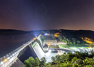 2020-07-17/d6d10a561ec925aeb6aabc9156c71df1_4ff87d31e6503a8d38ef95f2e0a3f976