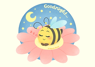 2020-07-18/c8724b9063e9b20bf4b1692dc4be3db5_4dde03726995762e4bbb649238ffe205