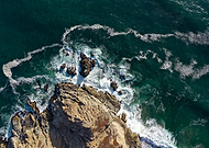 2020-07-20/6e794e8b5c2d8f51471a49485747ec83_c9d2d5a763fcffca1fed66b41b3f0732