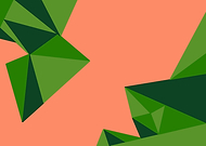 2020-07-20/d0a7e6ea84c31ff4846bca66b594b149_25458fba920a57cd391017a39a8b34a0