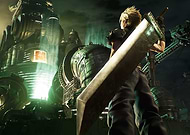 2020-07-21/090899872ae2de395488ec11eb6ce5f9_a8961f3af2aca5ff467754f9a06568fd