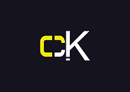 2020-07-22/69a40fe5ad8a6ccb9838e78c8f2aaa23_e67207b0767e47297822875f95ec3647