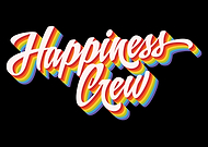 2020-07-22/71f305bece273be6b85c12071362f1c8_f4ee77019f2d21282e0c3984c2ee2f3a